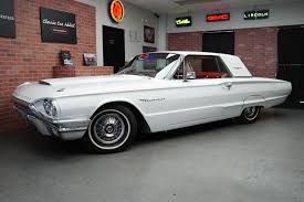 Image result for White 1964 Tappan