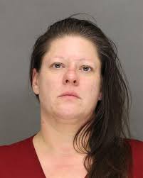 Green Bay Crime Reports: Daily Arrest Records