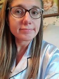 Kimmie Criswell Devine