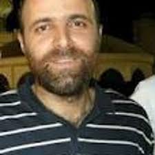 Listen to playlists featuring ~ متى ترانا ونراك ~ الشيخ علي سليم by Fatima  Nahle online for free