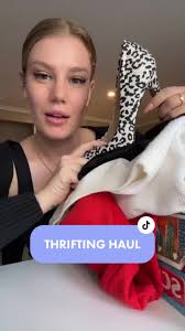 I just cant…BARGAIN! #fyp #arvanfamily #haul #thrifting #opshop #thrift  #opshopling #opshophaul #thrifthaul #haulvideo #shop #shopping #obsessed  #novo #fcuk #frenchconnection #monopoly #monopolygame ...