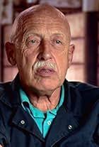 With The Incredible Dr. Pol (Sorted by User rating Descending)