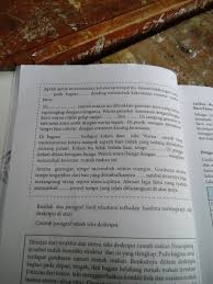 Maybe you would like to learn more about one of these? Tlong Isiin Y Hri In Mw Dikumpul Brainly Co Id
