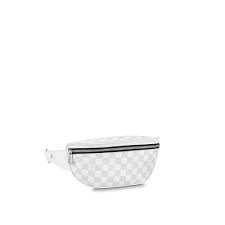 Buy womens bum bag and get the best deals at the lowest prices on ebay! Campus Bumbag Damier Infini Leather Bags Louis Vuitton