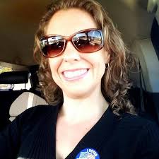 Coastal Edge East Coast Surfing Championships