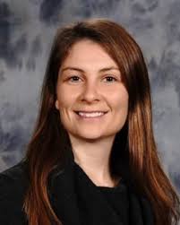 2021 School Nutrition Heroes