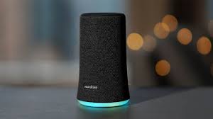Speaker ini merupakan speaker bluetooth terbaik dan termurah dengan. 9 Rekomendasi Speaker Bluetooth Terbaik Di Bawah 500 Ribu 2020