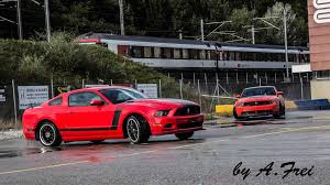 Rue georges guynemer rue georges guynemer. Grip Drift Ch Drift Training Roggiwl 3