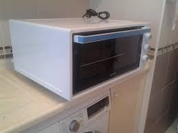 Simfer marka tezgâh üstü firin incelemehem güzel hemde uygun fiyatlı bir fırın #simfer #fırın. Mini Firin Tavsiyesi Arcelik Suf 4000 Deneyimi