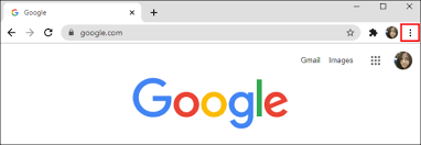 Andrew silver | sep 29, 2020 we live in a society that's constan. How To Unblock Downloads In Google Chrome