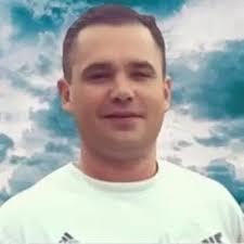 Obituary information for Gerardo "Jerry" Trevino