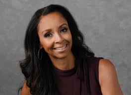 DISD's Pamela Lear: Leadership is 'showing up with courage and  authenticity'