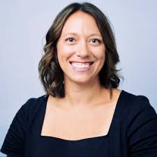 So proud to be part of this RPA team at DFAS over the last 3.5 years!