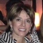 Donna Merchant, SPHR, SHRM-SCP