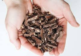 Is There Protein in Chocolate? – Whitakers Chocolates UK