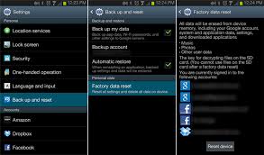 You may be able to tap an x in the top corner of the app's window keep in mind that many services are required to keep your android running, so closing the wrong service. Solved 11 Quick Ways To Fix Android Apps Keep Closing Unexpectedly