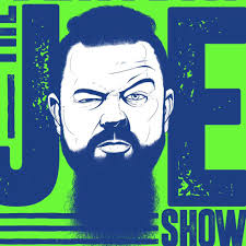 The Everyday Joe Show