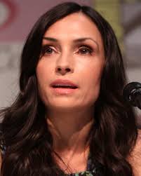 Taken 3 cast & crew credits: Famke Janssen Wikipedia