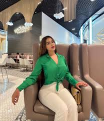 Valentina Lopez Onlyfans Private Content Updates 633