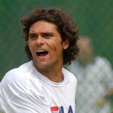 Mark Philippoussis luz uses