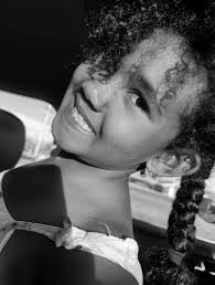 I am a beginner in art just started like 3weeks ago with zero experience or  knowledge and zero help... I'm struggling to learn shadding and  precision.... This is my pen drawing in