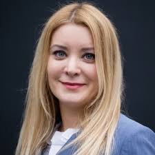 Une équipe au service de ses membres