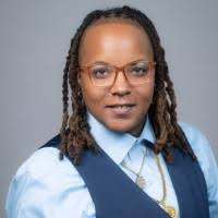 30+ "Deana Dee" profiles