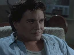 Watch Cruel and Unusual (2008) Full Movie Free Online