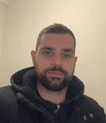 Webinar Landing Page