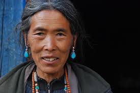 Project Himalaya Nepal