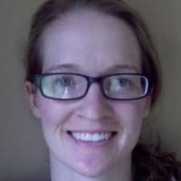 20+ "Kellicutt" profiles