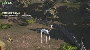 Oct 22, 2021 · okay so i got to and killed vlad the impaler very quickly like three runs. Steam Community Screenshot Slender Goat Is Coming