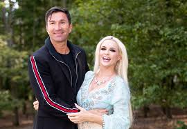 Hier findest du alle wichtigen infos zur sendung im überblick. Daniela Katzenberger Nie Wieder Schwanger Tv Blondine Enthullt Baby Geheimnis News De