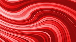 It's a powerful color that evokes emotion and feelings of love respect, excitement and energy. Red And Pink Waves Hd Red Aesthetic Wallpapers Hd Wallpapers Id 56044