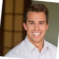 Devin Schuster Email & Phone Number