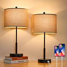 Check spelling or type a new query. Amazon Com Bedside Lamp