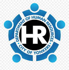186 free images of human resources. Human Clipart Resource Department Of Human Resources Human Resource Logo Hr Png Human Capital Icon Free Transparent Png Images Pngaaa Com
