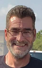 Anthony Mohler Obituary