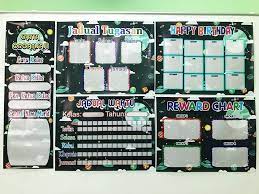 Ubah perspektif lo anak kelas 12 atau alumni yang lagi berjuang meraih ptn kita buat grup line yookkk keliatannya menarik. Setpak21 Inilah Set Keceriaan Sekolahku Syurgaku Facebook