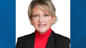 Spokane County Midterm Election Voter's Guide