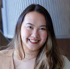 Prepared for you by the American Journalism Project for your convenience  and community building.