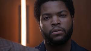 Our screening series presents Charles Burnett's The Glass Shield (1994)  this Wednesday at 7:30. "The film's depiction of life in an LA county  sheriff's department and the inadequate punishment of its criminal