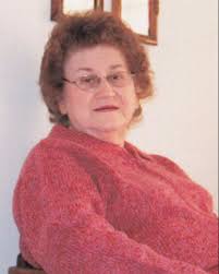 Dorothy Freeman Johnson Obituary March 6, 2025