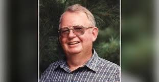 Roger Mickelson Obituary