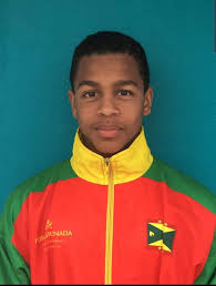 Congratulations to the talented tri athletes chosen to represent Barbados  at the 2022 CARIFTA Triathlon, Aquathlon and Mixed Relay Games which are  scheduled to be held at Clear Water Beach in Bermuda