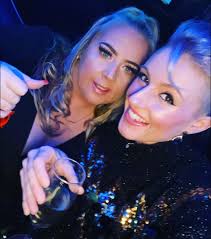 Nicöla Greenwood (@nicolagreenuk) • Threads, Say more