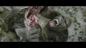 This creature also carries a lantern in his left hand. Best Action Scenes 2017 1 Movie List Atomic Blonde 2017 Baby Driver 2017 Free Fire 2016 Ghost In The Shell King Arthur Legend Power Rangers 2017