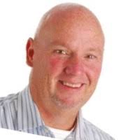 100+ "Deighan" profiles