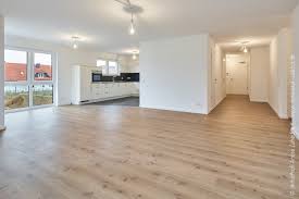 Ab 1.4.2021 bieten wir eine voll möblierte wohnung an, die wir nur an. Wohnung Miete Griesheim Von Immoprofi Andre Zahedi E K