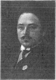 Boekenschouw], Den Gulden Winckel. Jaargang 13